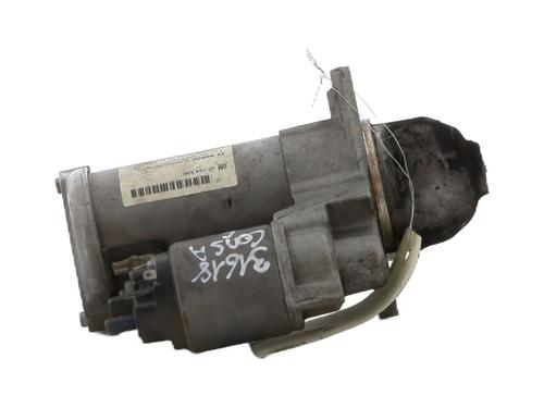 Starter OPEL CORSA E (X15) 1.4 (08, 68) | BP26435028M8  - Image 6