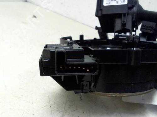 Steering column stalk AUDI TT (8J3) 3.2 V6 quattro | BP22021414I23 