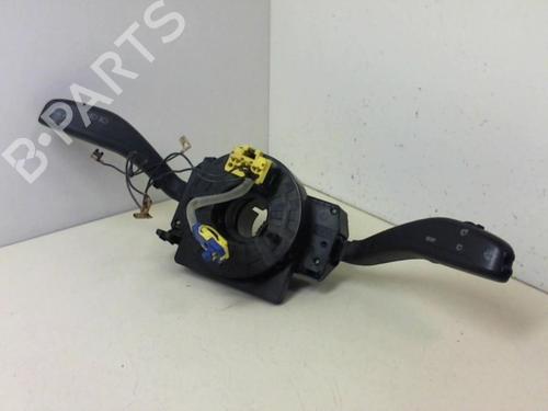 Used Steering column stalk SEAT IBIZA III (6L1) 1.4 16V (75 hp) 22020778