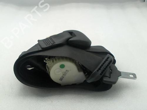 Front right belt tensioner RENAULT CLIO III Grandtour (KR0/1_) 1.5 dCi (KR0F) | BP20945091C88 