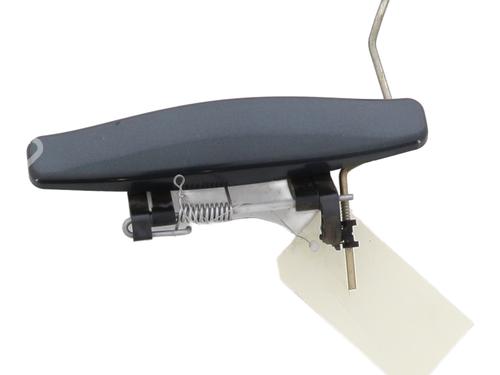 front-right-exterior-door-handle-dacia-duster-hs_-2010-2011-2012-2013-2014-2015-2016-2017-2018-32681847 main image