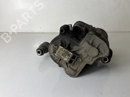 Used Left rear brake caliper Left rear brake caliper VW GOLF VII (5G1, BQ1, BE1, BE2) 1.6 TDI (115 hp) 23790638 23790638