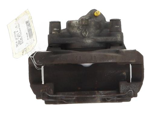 Right front brake caliper DACIA LODGY (JS_) 1.3 TCe 130 (JSNE) | BP25594069M104 