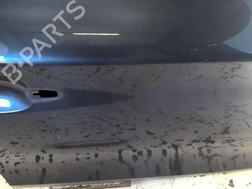 Right front door BMW 1 (E87) 118 d | BP20972246C3 