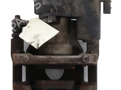 Left rear brake caliper OPEL VIVARO C Van (K0) 2.0 | BP32467200M107  - Image 5