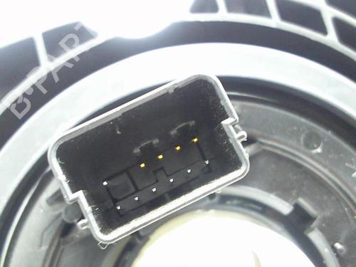 Rattstammestilk PEUGEOT 208 II (UB_, UP_, UW_, UJ_) 1.2 PureTech 100 | BP20944229I23 