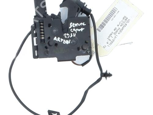 BP27972660C133 main image