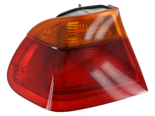 Left taillight BMW 3 (E46) 320 d | BP27389509C34  - Image 5