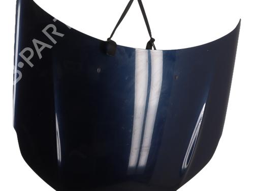 Used Hood Hood 36863210 36863210
