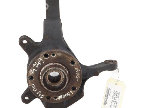 Annen RENAULT KANGOO Express (FC0/1_) 1.5 dCi (FC07, FC1R) | BP26685664O1