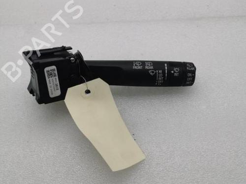 Steering column stalk OPEL CORSA E (X15) 1.4 (08, 68) | BP20968800I23 