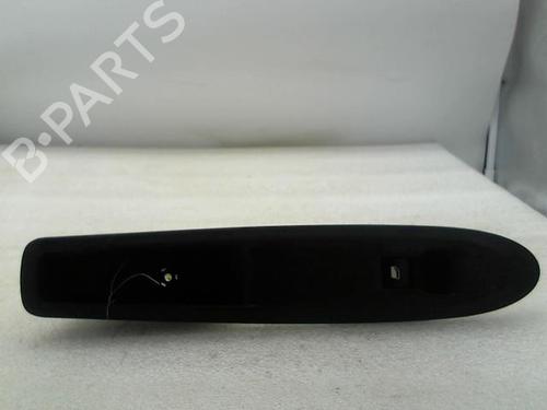 Used Right front window switch CITROËN DS3 (SA_) 1.6 THP 155 (156 hp) 20962361