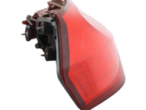 Used Left taillight Left taillight 22029235 22029235