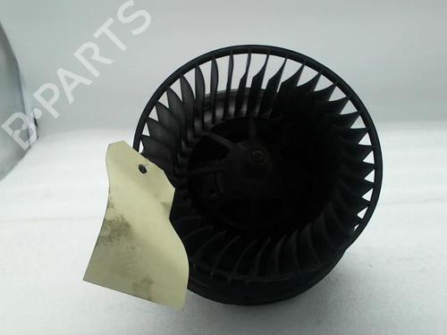 Heater blower motor VW SHARAN (7M8, 7M9, 7M6) 2.0 | BP20941388M62 