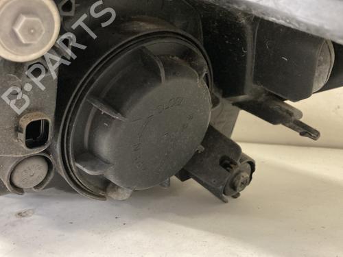 Right headlight KIA PICANTO II (TA) 1.0 | BP22641984C29 