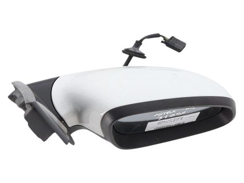 Used Right mirror Right mirror OPEL ASTRA J GTC 2.0 CDTI (08) (165 hp) 39522433 39522433