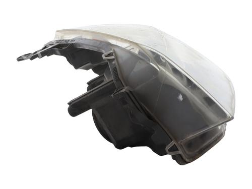 Used Left headlight Left headlight OPEL ASTRA H GTC (A04) 1.9 CDTi (L08) (150 hp) 34332008 34332008