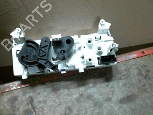 Used Climate control Climate control CITROËN ZX (N2) 1.6 i (88 hp) 22031578 22031578