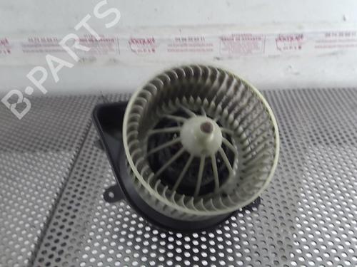 Ventilator motor CITROËN XSARA (N1) 1.4 i (75 hp) 20962753