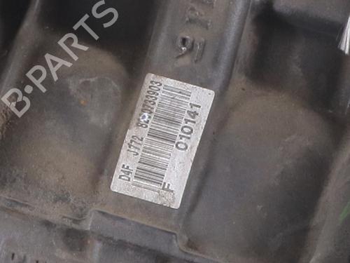 Engine RENAULT TWINGO II (CN0_) | BP36467463M1 - Image 6