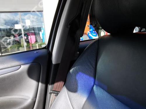 front-right-belt-tensioner-volvo-s60-i-384-d5-30730930-2000-2001-2002-2003-2004-2005-2006-2007-2008-2009-2010-20939973 main image