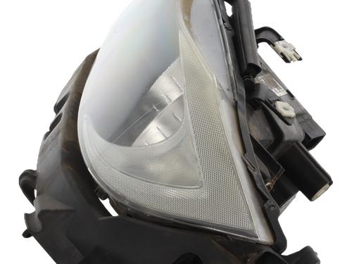 Left headlight BMW 3 (E90) 318 d | BP39466865C28 - Image 3