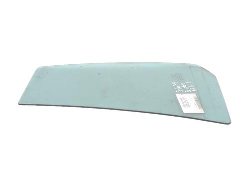 Dør rude ventre bagtil FORD B-MAX (JK) 1.6 TDCi | BP29500931C20 - Image 3