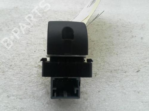 Used Right front window switch Right front window switch AUDI A3 Sportback (8PA) 2.0 TDI 16V (140 hp) 20944195 20944195