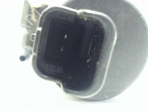 Used Washer pump Washer pump DACIA SANDERO 1.5 dCi (68 hp) 20938824 20938824