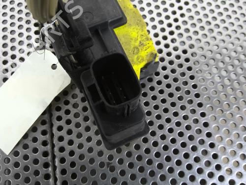 Rear left lock VOLVO S60 I (384) 2.4 | BP20971959C100