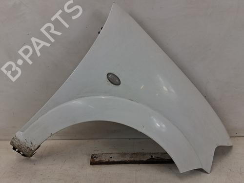 Used Right front fenders CITROËN C3 I (FC_, FN_) 1.4 HDi (68 hp) 28585632