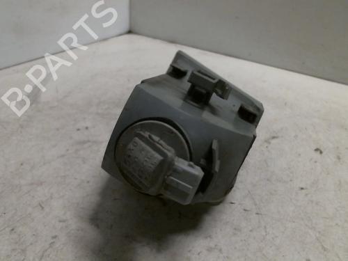 Used Right front indicator Right front indicator CITROËN XANTIA Break (X1_, X2_) 2.0 HDI 109 (109 hp) 20963440 20963440
