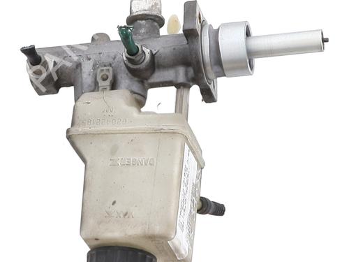 Used Brake master cylinder Brake master cylinder CITROËN C5 II (RC_) 1.6 HDi (RC8HZB) (109 hp) 32467091 32467091