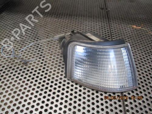 Used Right front indicator SEAT CORDOBA (6K1, 6K2) 1.9 SDI (64 hp) 20954348