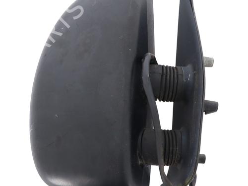 Used Right mirror Right mirror FIAT DUCATO Van (244_) 2.8 JTD (128 hp) 33123739 33123739
