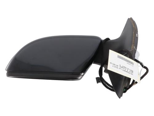 Left mirror VW GOLF VI (5K1) 1.6 TDI | BP29422024C26 