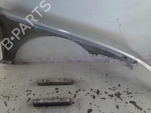left-front-fenders-peugeot-607-9d-9u-22-hdi-7840n8-2000-22022711 main image