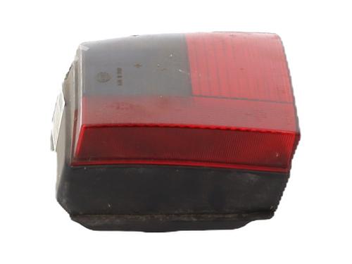 Right taillight SEAT CORDOBA Vario (6K5)  | BP22019744C35 