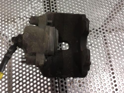 Used Left front brake caliper Left front brake caliper SEAT LEON (1P1) 2.0 TDI 16V (140 hp) 20940244 20940244
