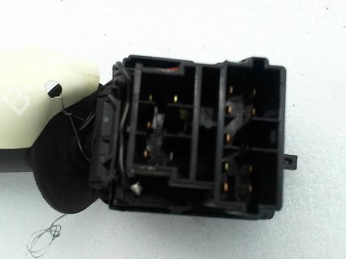 Used Switch CITROËN EVASION MPV (22, U6) 2.0 HDI (109 hp) 20953526