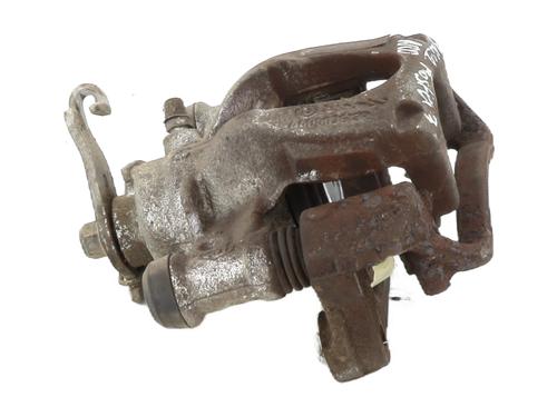 Right rear brake caliper RENAULT MASTER III Van (FV) 2.3 dCi 100 FWD (FV0A, FV0B, FV0G, FV0K, FV0H) | BP30079338M106 - Image 3