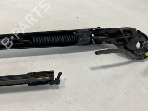 other-citroen-c4-cactus-16-hdi-90-1611871480-2014-20938716 main image