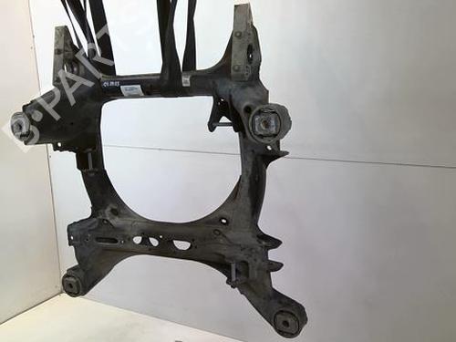 Used Subframe AUDI Q7 (4LB) 3.0 TDI quattro (240 hp) 20941484