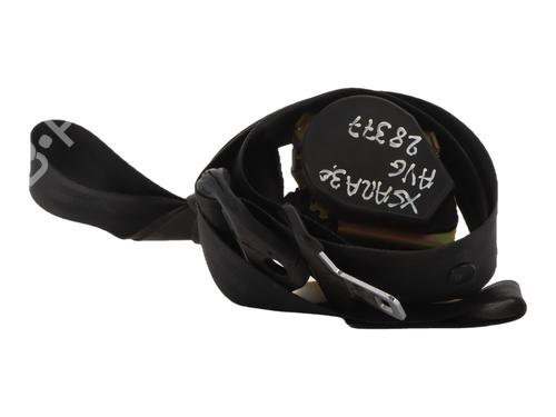 Used Front left seatbelt Front left seatbelt CITROËN XSARA Coupe (N0) 1.4 i (75 hp) 20952865 20952865