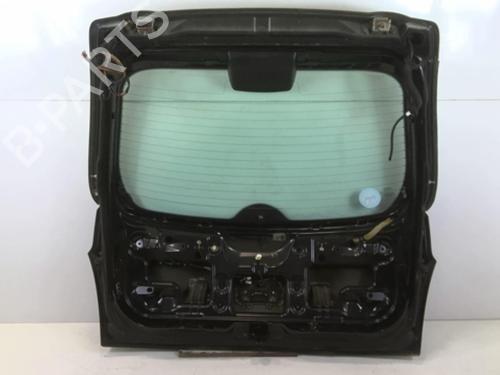 Tailgate NISSAN MICRA III (K12) 1.2 16V | BP20953351C6 
