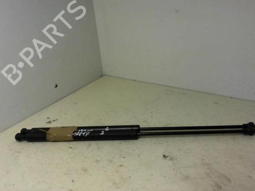 Used Tailgate lift support PEUGEOT 206 Hatchback (2A/C) 1.4 i (75 hp) 22019406