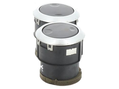 Air vent JEEP WRANGLER III (JK) 2.8 CRD | BP30079356I21 