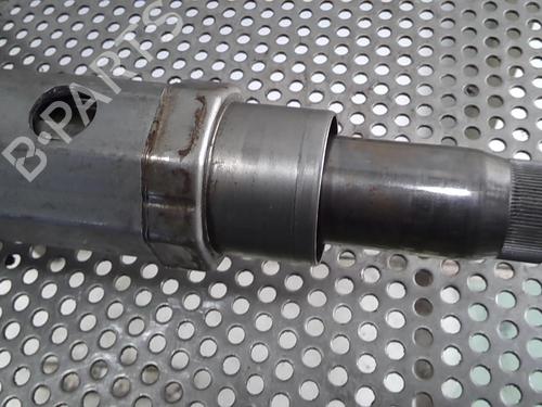 Steering column SEAT IBIZA IV SC (6J1, 6P5) 1.9 TDI | BP20940064M21 