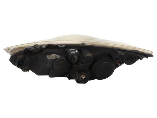 Right headlight PEUGEOT 307 (3A/C) 1.6 HDi | BP29895851C29