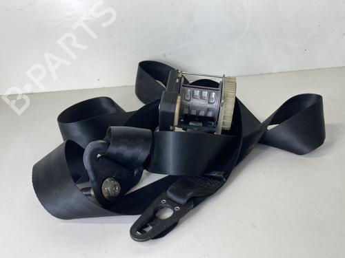 Used Rear right belt tensioner RENAULT TWINGO II (CN0_) 1.2 16V (CN0K, CN0V, CN0A) (76 hp) 23790406